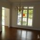 300 Country Haven Dr, Wilmington, NC 28411 ID:356793