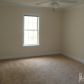 300 Country Haven Dr, Wilmington, NC 28411 ID:356795