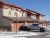 5402, 5408, 5414, 5420 Prominence Pt Colorado Springs, CO 80923