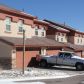 5402, 5408, 5414, 5420 Prominence Pt, Colorado Springs, CO 80923 ID:810863