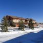 5402, 5408, 5414, 5420 Prominence Pt, Colorado Springs, CO 80923 ID:810866