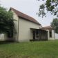 2928 S Adams St, Marion, IN 46953 ID:892739