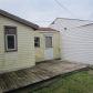 2928 S Adams St, Marion, IN 46953 ID:892740