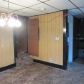 2928 S Adams St, Marion, IN 46953 ID:892743