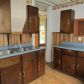 2928 S Adams St, Marion, IN 46953 ID:892746