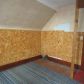2928 S Adams St, Marion, IN 46953 ID:892748