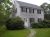 51 Old Purchase Rd Edgartown, MA 02539