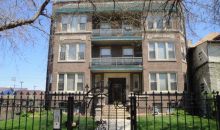 6413 S Kimbark Ave Apt 3n Chicago, IL 60637
