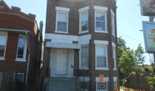 2149 S Trumbull Ave Chicago, IL 60623