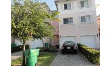 3585 NW 14th Ct # 3585 Fort Lauderdale, FL 33311
