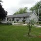 4502 Park Ave W, Mansfield, OH 44903 ID:983773