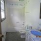 4502 Park Ave W, Mansfield, OH 44903 ID:983774