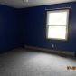 4502 Park Ave W, Mansfield, OH 44903 ID:983776