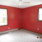 4502 Park Ave W, Mansfield, OH 44903 ID:983777