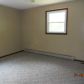4502 Park Ave W, Mansfield, OH 44903 ID:983778