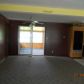 4502 Park Ave W, Mansfield, OH 44903 ID:983779