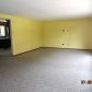 4502 Park Ave W, Mansfield, OH 44903 ID:983781