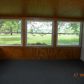 4502 Park Ave W, Mansfield, OH 44903 ID:983782