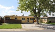 8071 Raleigh Pl Westminster, CO 80031