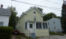 18 New York St Dover, NH 03820
