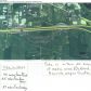 South Latson and Beck Roads, Howell, MI 48843 ID:499647