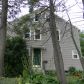 5-7 Anthony St, Coventry, RI 02816 ID:984500