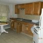 5-7 Anthony St, Coventry, RI 02816 ID:984501