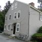 5-7 Anthony St, Coventry, RI 02816 ID:984503