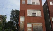1441 S Springfield Ave Chicago, IL 60623