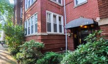 1526 W Rosemont Ave # 1 Chicago, IL 60660