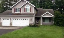 22110 14th Ave W Bothell, WA 98021