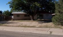 506 Willow Drive Roswell, NM 88203