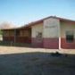 404 Oasis Dr Trlr 1, Chaparral, NM 88081 ID:3232