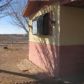 404 Oasis Dr Trlr 1, Chaparral, NM 88081 ID:3233