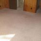 404 Oasis Dr Trlr 1, Chaparral, NM 88081 ID:3234