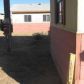 404 Oasis Dr Trlr 1, Chaparral, NM 88081 ID:3237