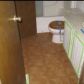 404 Oasis Dr Trlr 1, Chaparral, NM 88081 ID:3240