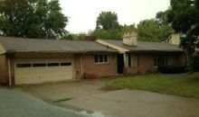 2314 Nichol Ave Anderson, IN 46016