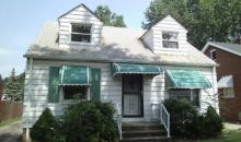 17601 Mapleboro Ave Maple Heights, OH 44137