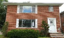 18221 Libby Rd Maple Heights, OH 44137