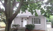 5459 Hollywood Ave Maple Heights, OH 44137