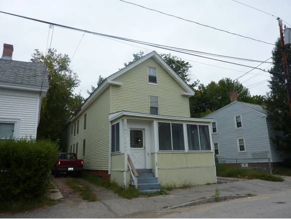 18 New York St, Dover, NH 03820