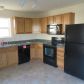 4305 Wildoner Dr, Marion, IN 46953 ID:1010279