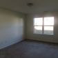 4305 Wildoner Dr, Marion, IN 46953 ID:1010280