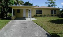 108 NW 45th Ave Fort Lauderdale, FL 33317
