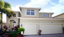 3945 W WHITEWATER AVE Fort Lauderdale, FL 33332
