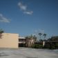 1510 Barry Rd, Clearwater, FL 33756 ID:810578