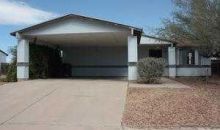 1960 W Haywood Pl Tucson, AZ 85746