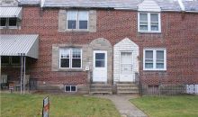 Westley Clifton Heights, PA 19018