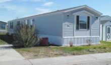 435 N. 35th Ave. # 338 Greeley, CO 80631